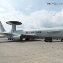 E-3