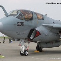 EA-6B