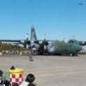 C-130