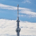 スカイツリー