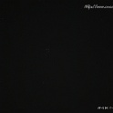 070921-015711  昴（プレアデス星団） 意外と写るもんですねｗ
