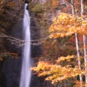 181025-120433  白布の滝