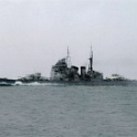 200802101202  重巡洋艦『高雄』