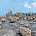 170715-141759  和歌山県橋杭岩